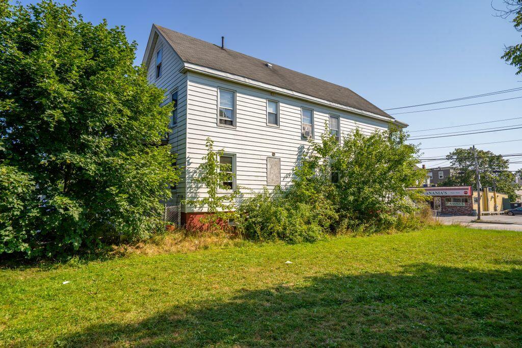 605 Washington Avenue Portland, ME 04103 - Photo 4 of 80 4_DSC09813