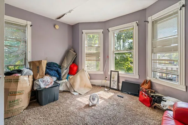 $650,000 | 605 Washington Avenue, Portland, ME 04103