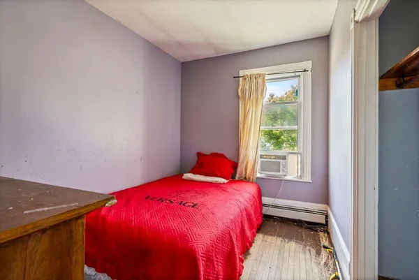 $650,000 | 605 Washington Avenue, Portland, ME 04103