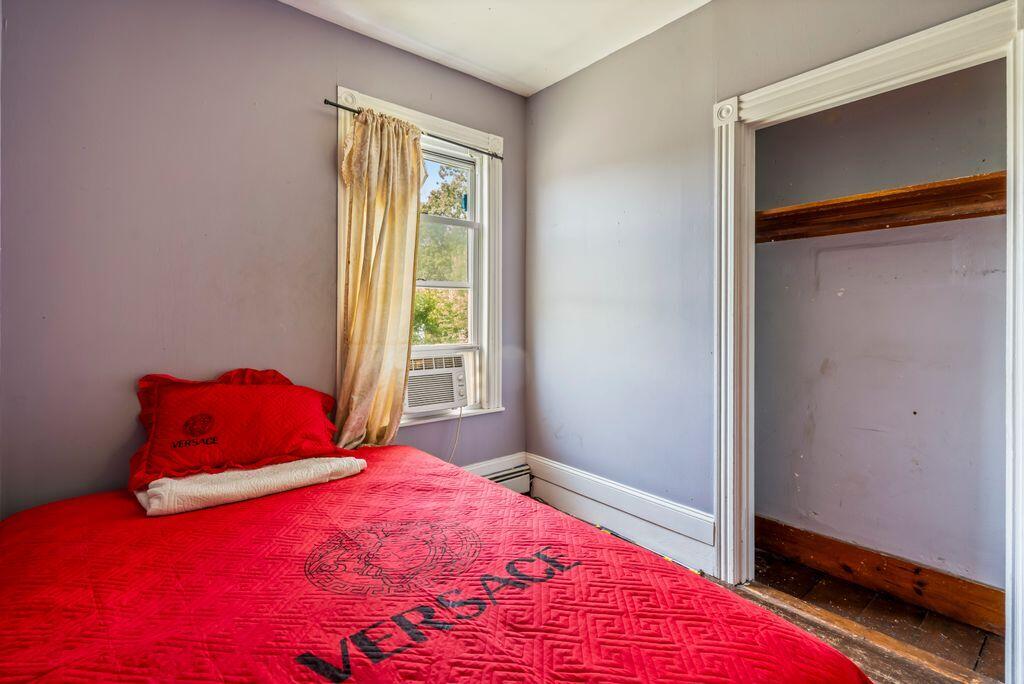 605 Washington Avenue Portland, ME 04103 - Photo 43 of 80 43_DSC09722