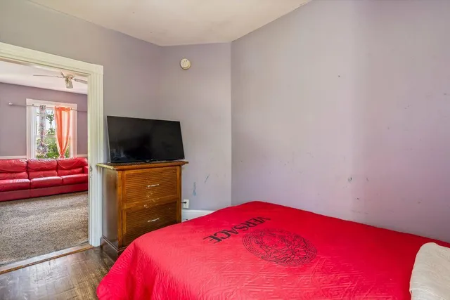 $710,000 | 605 Washington Avenue, Portland, ME 04103