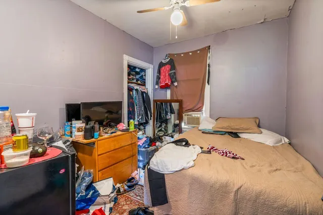 $710,000 | 605 Washington Avenue, Portland, ME 04103