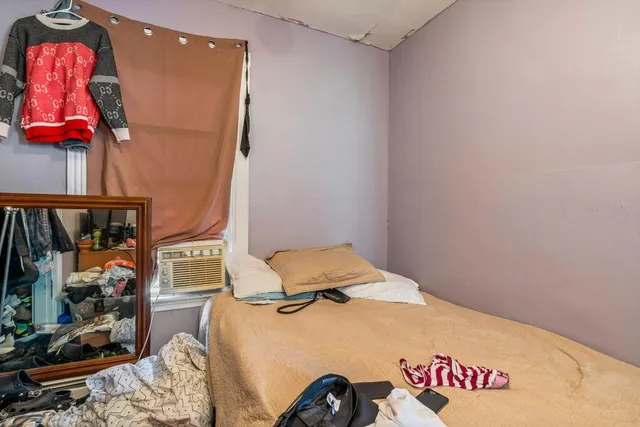 $710,000 | 605 Washington Avenue, Portland, ME 04103