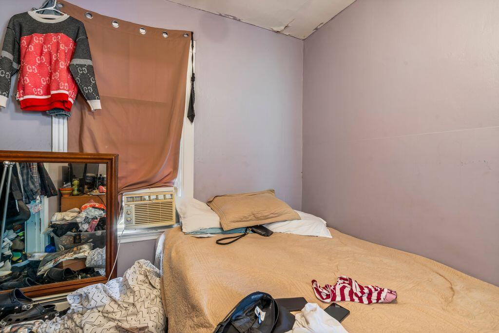 605 Washington Avenue Portland, ME 04103 - Photo 46 of 80 46_DSC09731