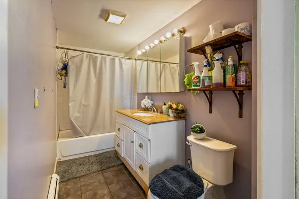 $650,000 | 605 Washington Avenue, Portland, ME 04103