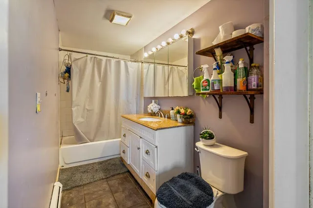 $710,000 | 605 Washington Avenue, Portland, ME 04103