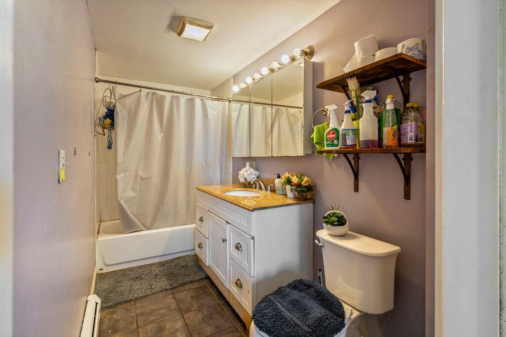 605 Washington Avenue Portland, ME 04103 - Photo 47 of 80 47_DSC09737