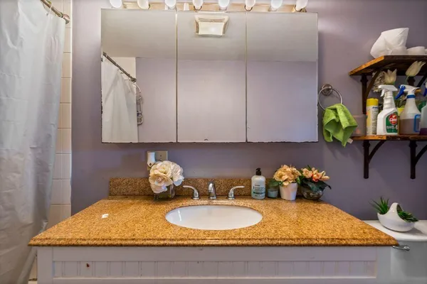 $650,000 | 605 Washington Avenue, Portland, ME 04103