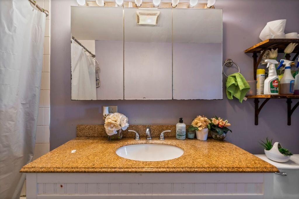 605 Washington Avenue Portland, ME 04103 - Photo 48 of 80 48_DSC09740