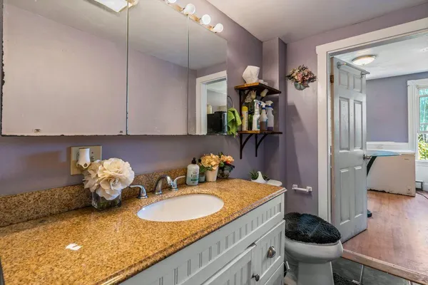 $650,000 | 605 Washington Avenue, Portland, ME 04103