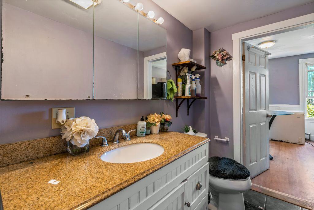 605 Washington Avenue Portland, ME 04103 - Photo 49 of 80 49_DSC09743