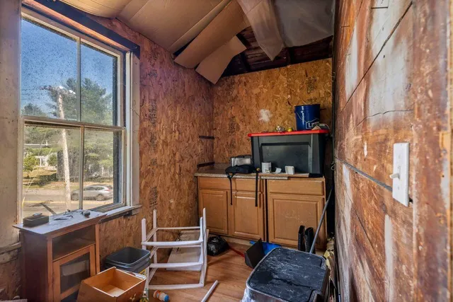 $710,000 | 605 Washington Avenue, Portland, ME 04103