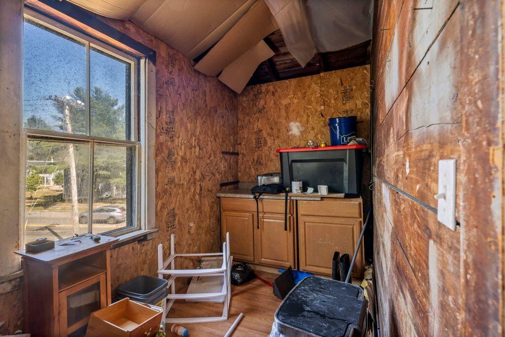 605 Washington Avenue Portland, ME 04103 - Photo 50 of 80 50_DSC09746