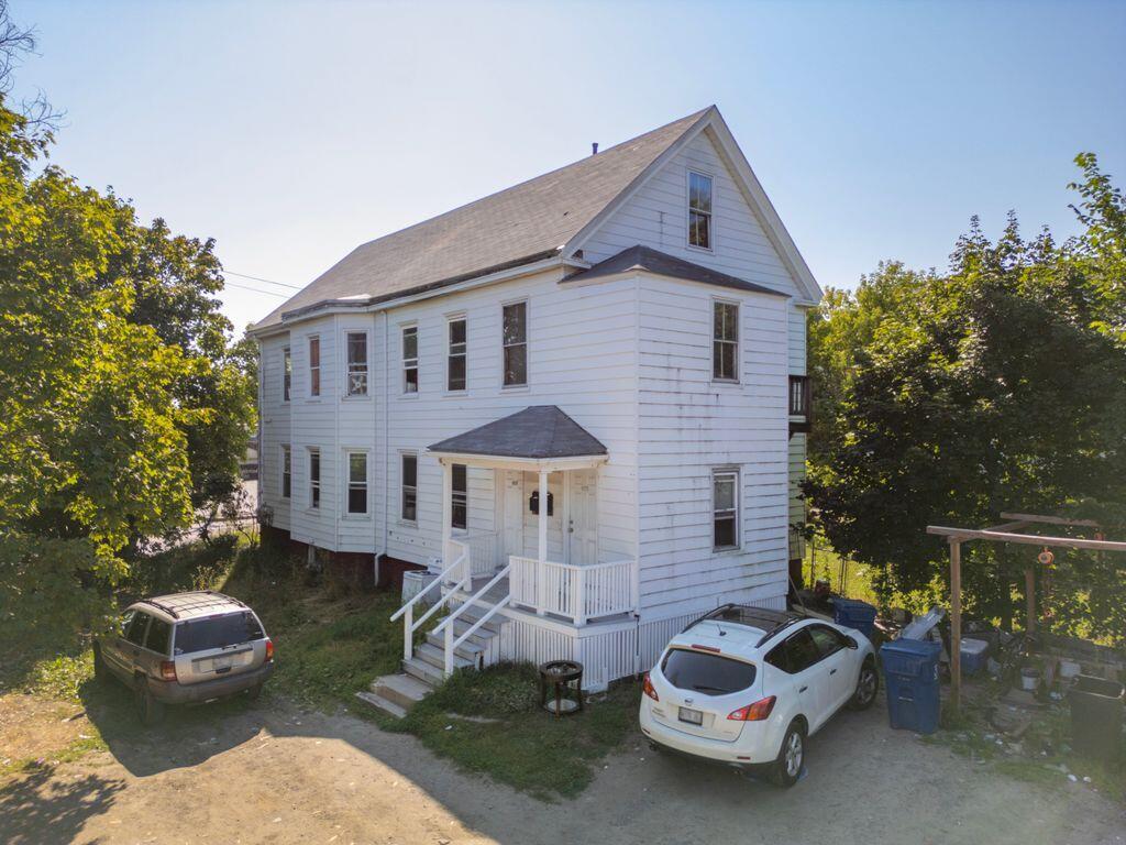 605 Washington Avenue Portland, ME 04103 - Photo 5 of 80 5_DJI_0074