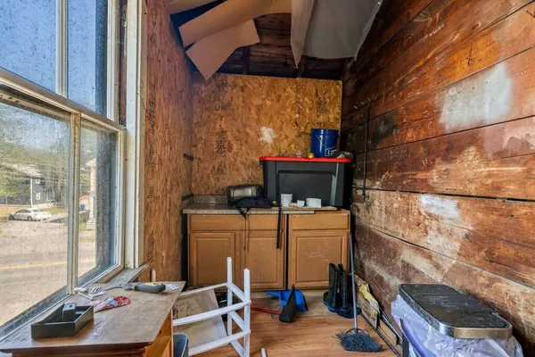 $650,000 | 605 Washington Avenue, Portland, ME 04103