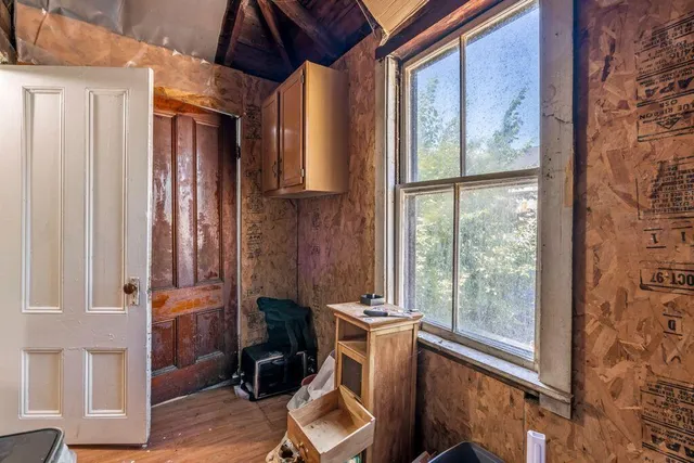 $710,000 | 605 Washington Avenue, Portland, ME 04103