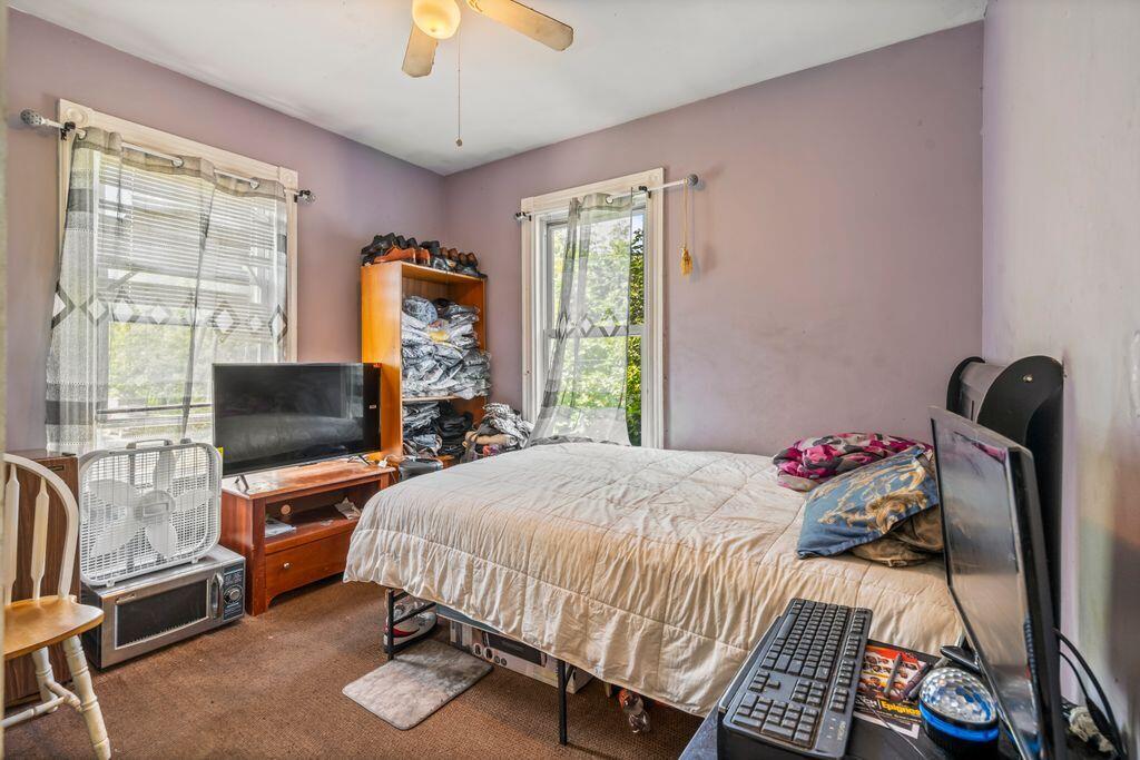 605 Washington Avenue Portland, ME 04103 - Photo 53 of 80 53_DSC09755