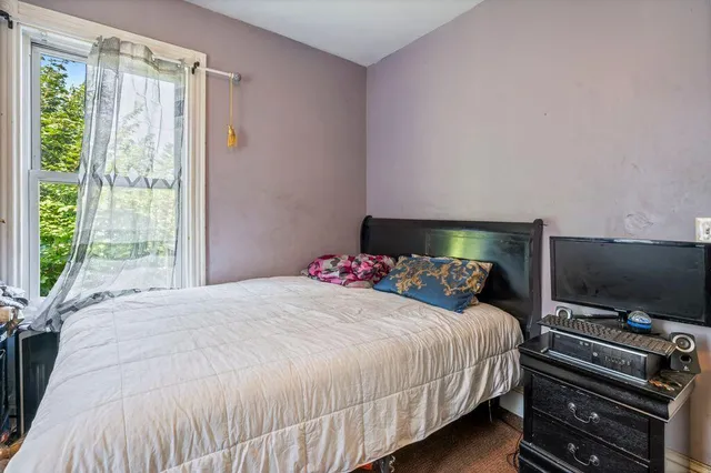 $710,000 | 605 Washington Avenue, Portland, ME 04103