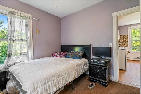 $650,000 | 605 Washington Avenue, Portland, ME 04103