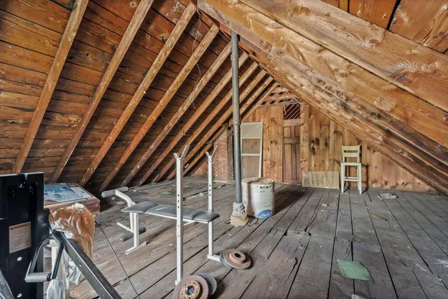 $710,000 | 605 Washington Avenue, Portland, ME 04103