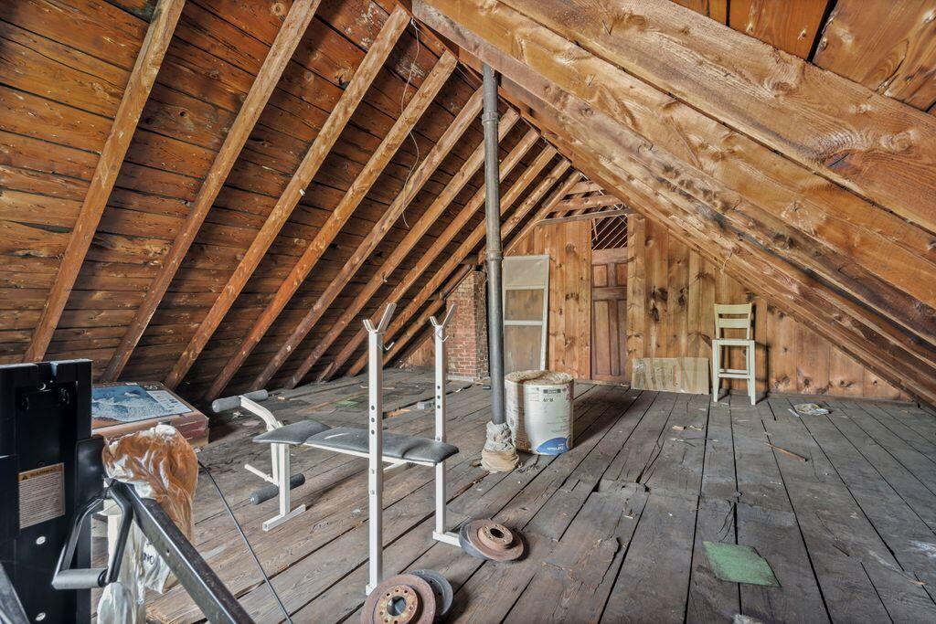 605 Washington Avenue Portland, ME 04103 - Photo 57 of 80 57_DSC09602