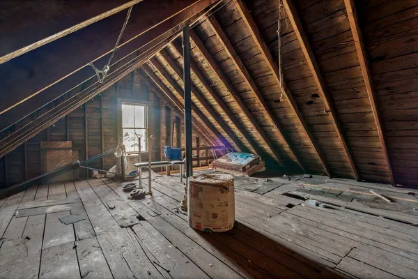 $650,000 | 605 Washington Avenue, Portland, ME 04103