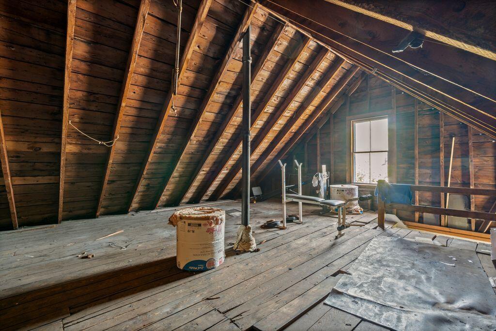 605 Washington Avenue Portland, ME 04103 - Photo 59 of 80 59_DSC09608