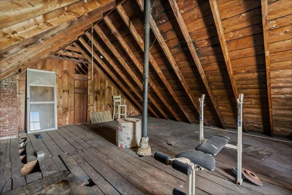 $650,000 | 605 Washington Avenue, Portland, ME 04103