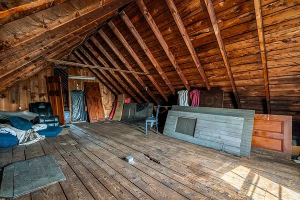 $650,000 | 605 Washington Avenue, Portland, ME 04103