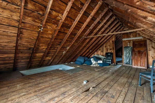 $650,000 | 605 Washington Avenue, Portland, ME 04103