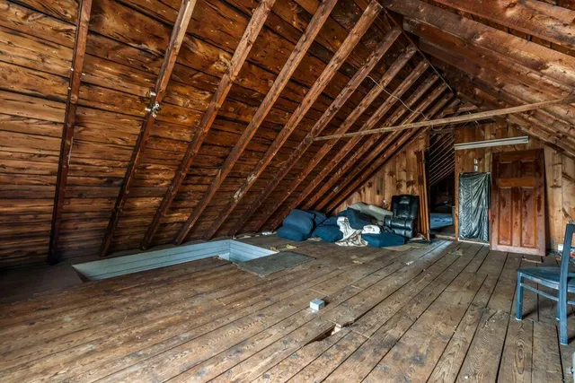 $710,000 | 605 Washington Avenue, Portland, ME 04103