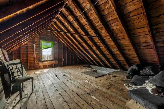 $710,000 | 605 Washington Avenue, Portland, ME 04103