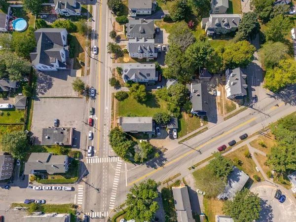 $650,000 | 605 Washington Avenue, Portland, ME 04103