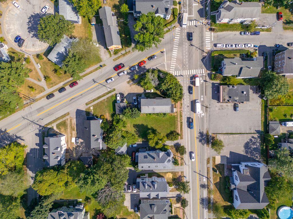 605 Washington Avenue Portland, ME 04103 - Photo 68 of 80 70_DJI_0078