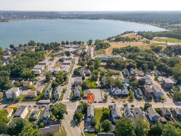$650,000 | 605 Washington Avenue, Portland, ME 04103
