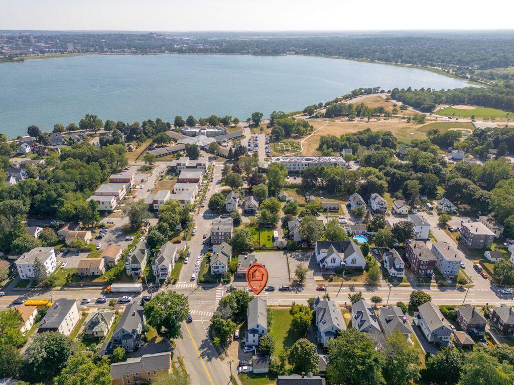 605 Washington Avenue Portland, ME 04103 - Photo 70 of 80 72_DJI_0080_1