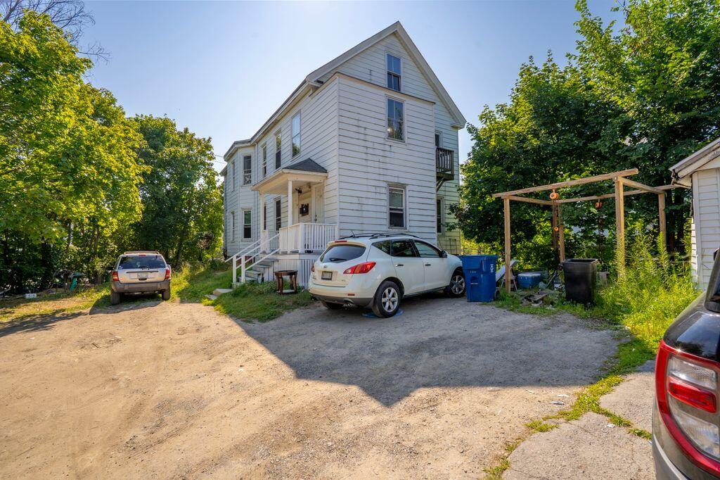 605 Washington Avenue Portland, ME 04103 - Photo 7 of 80 7_DSC09780