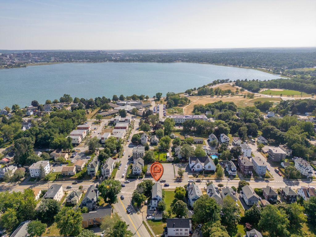 605 Washington Avenue Portland, ME 04103 - Photo 71 of 80 74_DJI_0081_1