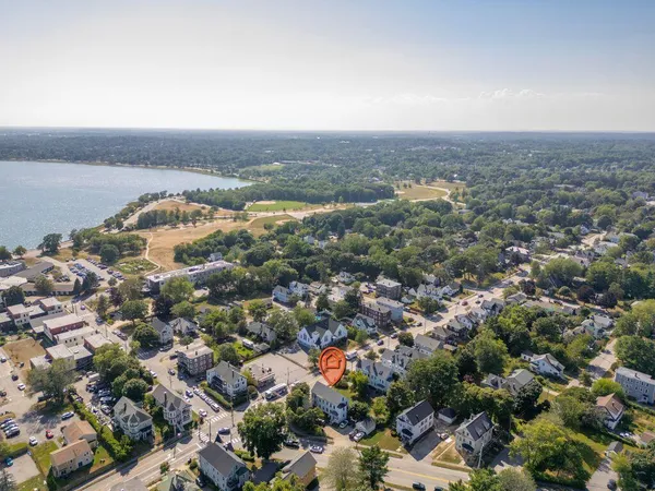 $650,000 | 605 Washington Avenue, Portland, ME 04103