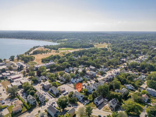 $710,000 | 605 Washington Avenue, Portland, ME 04103