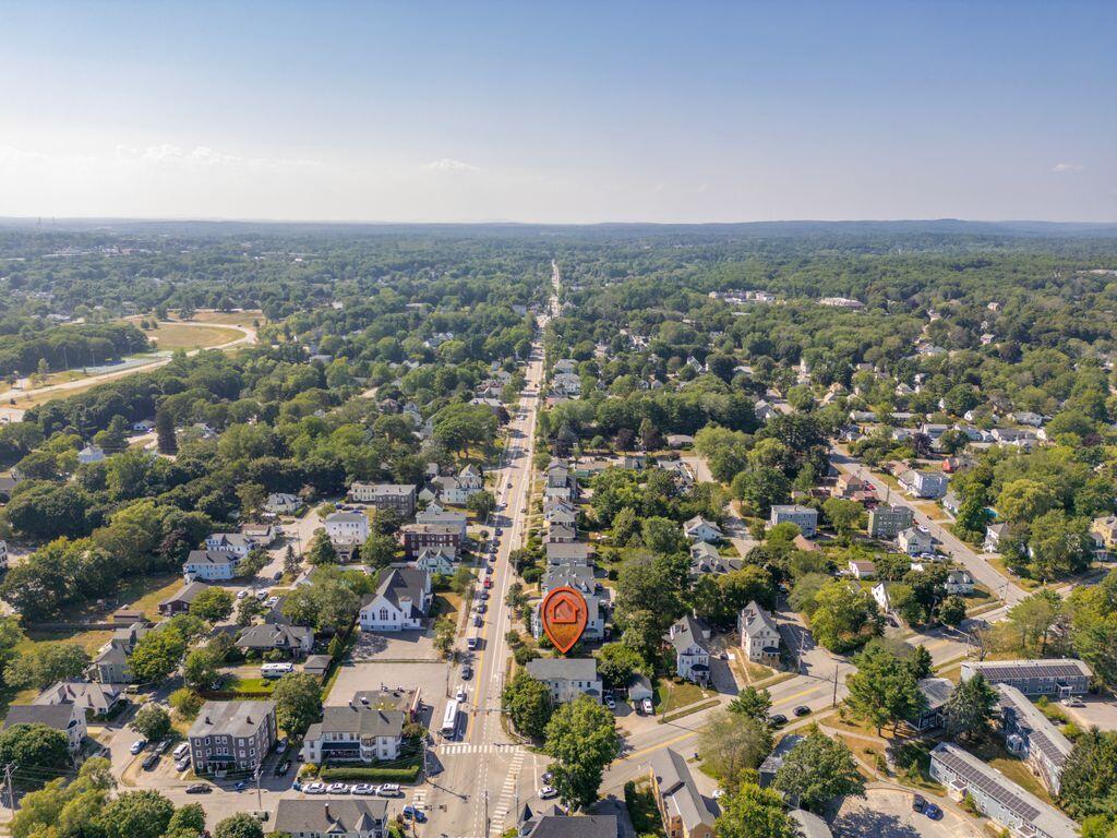 605 Washington Avenue Portland, ME 04103 - Photo 73 of 80 78_DJI_0083_1