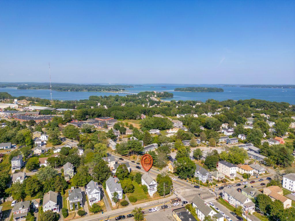 605 Washington Avenue Portland, ME 04103 - Photo 76 of 80 84_DJI_0086_1