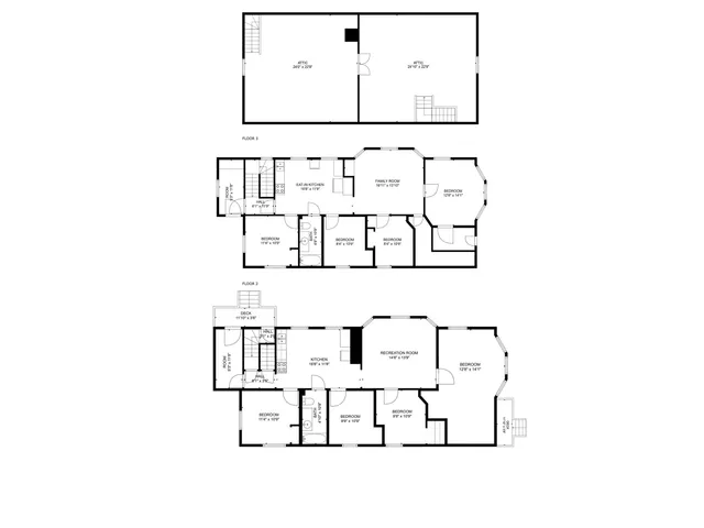 $710,000 | 605 Washington Avenue, Portland, ME 04103