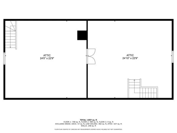 $650,000 | 605 Washington Avenue, Portland, ME 04103