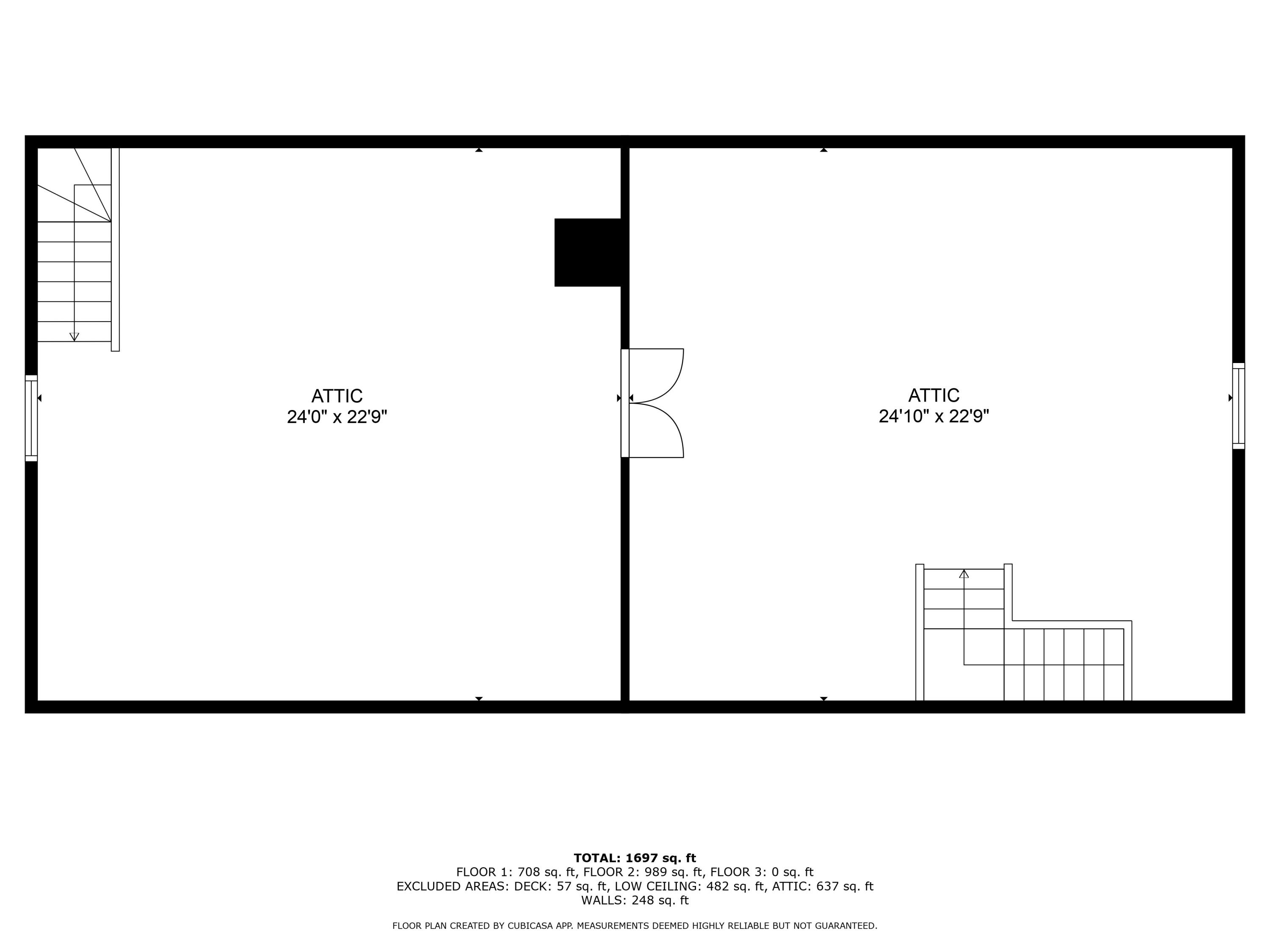 605 Washington Avenue Portland, ME 04103 - Photo 80 of 80 3rd_floor_605_washington_avenue_portland