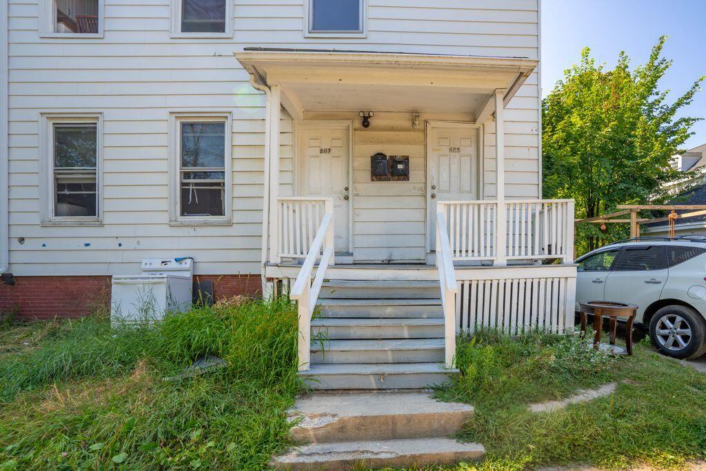 605 Washington Avenue Portland, ME 04103 - Photo 8 of 80 8_DSC09783