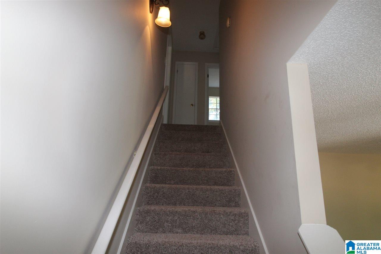 942 Ridgewood Drive Remlap, AL 35133 - Photo 13 of 21
