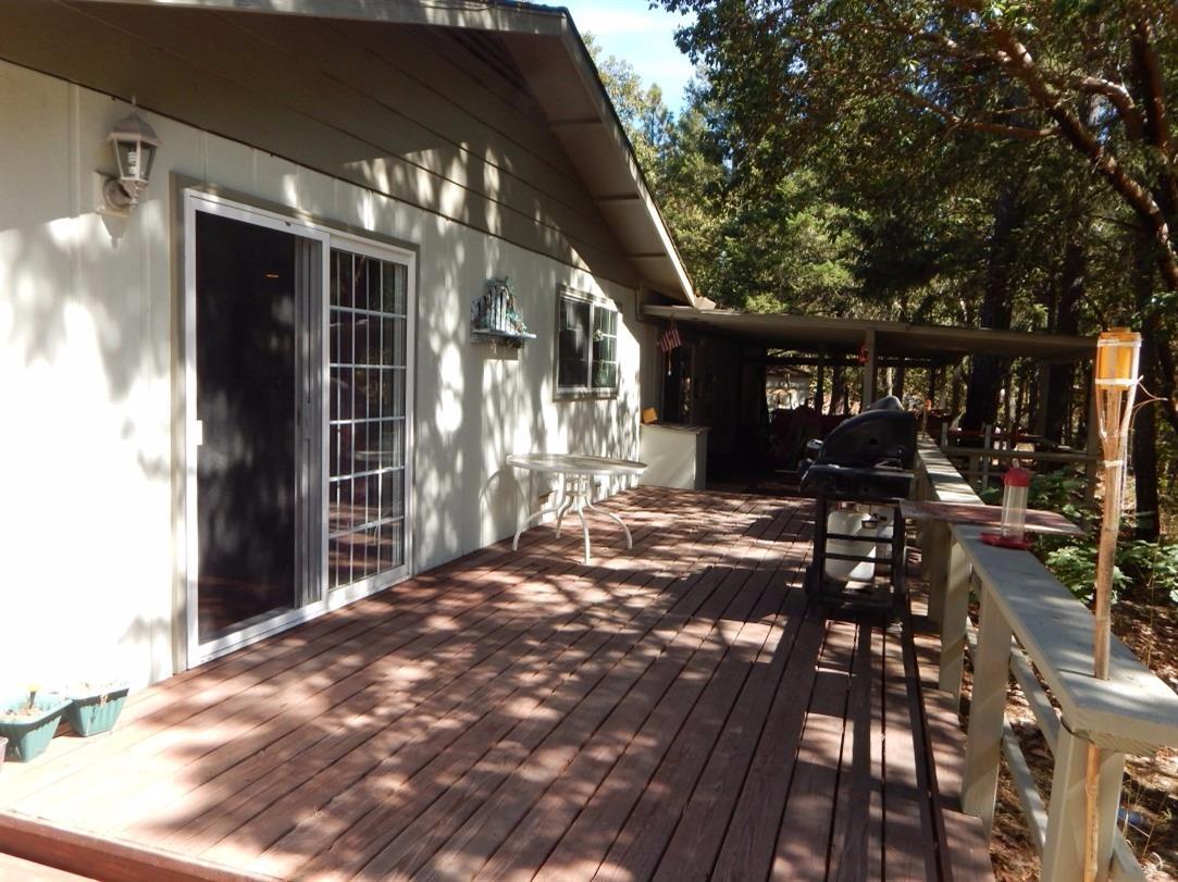 2012 Stringer Gap Road Grants Pass, OR 97527 - Photo 17 of 31 Additional Photo