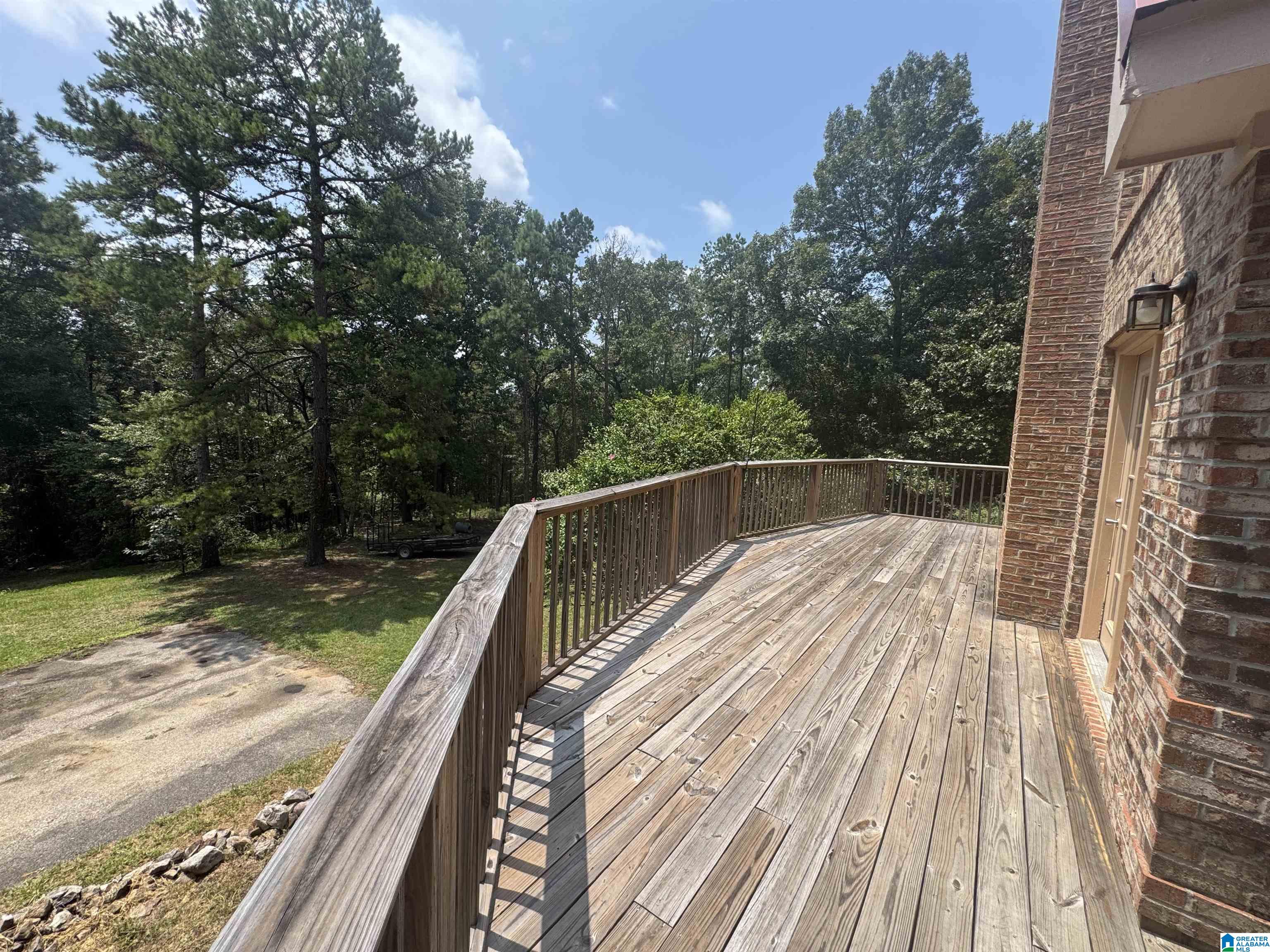 305 Stone Ridge Trail North Anniston, AL 36207 - Photo 37 of 72