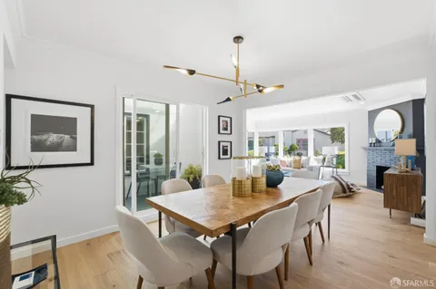 $1,995,000 | 475 Teresita Boulevard, San Francisco, CA 94127